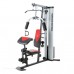 Силовой комплекс Weider Pro 6900 в Москве Силовой комплекс Weider Pro 6900 в Москве