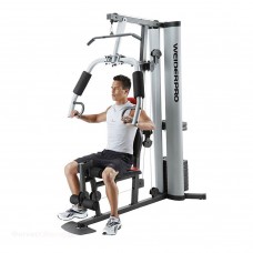 Силовой комплекс Weider Pro 6900 в Москве Силовой комплекс Weider Pro 6900 в Москве