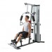 Силовой комплекс Weider Pro 6900 в Москве Силовой комплекс Weider Pro 6900 в Москве