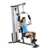 Силовой комплекс Weider Pro 6900 в Москве Силовой комплекс Weider Pro 6900 в Москве