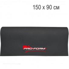 Коврик для тренажеров ProForm - 150 x 90 см в Москве Коврик для тренажеров ProForm - 150 x 90 см в Москве