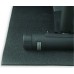 Коврик для тренажеров NordicTrack - 150 x 90 см в Москве Коврик для тренажеров NordicTrack - 150 x 90 см в Москве