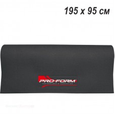 Коврик для беговых дорожек ProForm - 195 x 95 см в Москве Коврик для беговых дорожек ProForm - 195 x 95 см в Москве