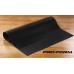 Коврик для беговых дорожек ProForm - 195 x 95 см в Москве Коврик для беговых дорожек ProForm - 195 x 95 см в Москве