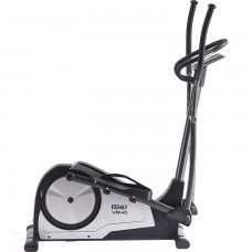 Эллиптический тренажер Clear Fit Family VR40 в Москве Эллиптический тренажер Clear Fit Family VR40 в Москве