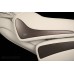 Массажное кресло элитное US MEDICA Infinity 3D в Москве Массажное кресло элитное US MEDICA Infinity 3D в Москве