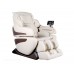 Массажное кресло элитное US MEDICA Infinity 3D в Москве Массажное кресло элитное US MEDICA Infinity 3D в Москве