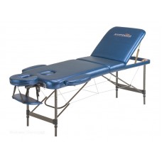 Массажный стол Anatomico Breeze в Москве Массажный стол Anatomico Breeze в Москве