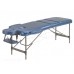 Массажный стол Anatomico Breeze в Москве Массажный стол Anatomico Breeze в Москве