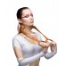 Компактный массажер для шеи и тела YAMAGUCHI Axiom NECK в Москве