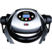 Вибромассажер Clear Fit Family 135 T в Москве Вибромассажер Clear Fit Family 135 T в Москве