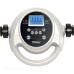 Вибромассажер Clear Fit Family 135 P в Москве Вибромассажер Clear Fit Family 135 P в Москве