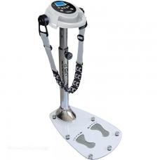 Вибромассажер Clear Fit Family 135 P в Москве Вибромассажер Clear Fit Family 135 P в Москве