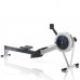 Гребной тренажер Concept2 model D c монитором PM5 в Москве