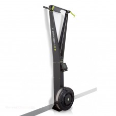 Лыжный тренажер Concept2 SkiErg PM5 в Москве Лыжный тренажер Concept2 SkiErg PM5 в Москве