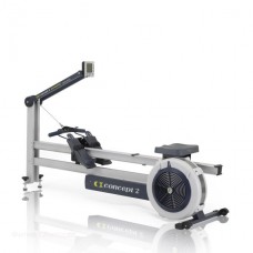 Гребной тренажер Concept2 Dynamic PM5 в Москве Гребной тренажер Concept2 Dynamic PM5 в Москве