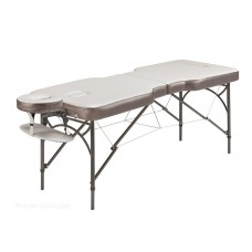 Массажный стол Anatomico Royal в Москве Массажный стол Anatomico Royal в Москве