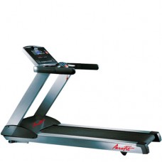 Беговая дорожка AeroFIT Pro 8700TM в Москве Беговая дорожка AeroFIT Pro 8700TM в Москве