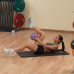 Медицинский мяч 16LB / 7.3 кг (зеленый) Body-Solid BSTMB16 в Москве Медицинский мяч 16LB / 7.3 кг (зеленый) Body-Solid BSTMB16 в Москве