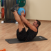 Медицинский мяч 16LB / 7.3 кг (зеленый) Body-Solid BSTMB16 в Москве Медицинский мяч 16LB / 7.3 кг (зеленый) Body-Solid BSTMB16 в Москве