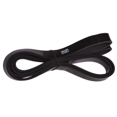 Эспандер ленточный Original Fit Tools FT-EX-208-22 в Москве Эспандер ленточный Original Fit Tools FT-EX-208-22 в Москве