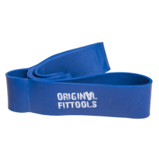 Эспандер ленточный Original Fit Tools FT-EX-208-64 в Москве Эспандер ленточный Original Fit Tools FT-EX-208-64 в Москве