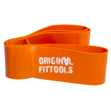 Эспандер ленточный Original Fit Tools FT-EX-208-83 в Москве Эспандер ленточный Original Fit Tools FT-EX-208-83 в Москве