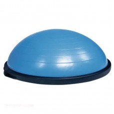 Баланс-степ (босу) Bosu Balance Trainer 10850-2 в Москве