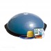 Баланс-степ (босу) Bosu Balance Trainer 10850-2 в Москве Баланс-степ (босу) Bosu Balance Trainer 10850-2 в Москве