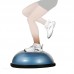 Баланс-степ (босу) Bosu Balance Trainer 10850-2 в Москве Баланс-степ (босу) Bosu Balance Trainer 10850-2 в Москве