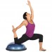Баланс-степ (босу) Bosu Balance Trainer 10850-2 в Москве Баланс-степ (босу) Bosu Balance Trainer 10850-2 в Москве