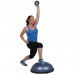 Баланс-степ (босу) Bosu Balance Trainer 10850-2 в Москве Баланс-степ (босу) Bosu Balance Trainer 10850-2 в Москве