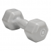 Гантель в виниловой оболочке 15LB / 6.8 кг Body-Solid BSTVD15 в Москве Гантель в виниловой оболочке 15LB / 6.8 кг Body-Solid BSTVD15 в Москве