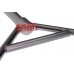 Гриф для становой тяги, диаметр ручки 30 мм, длина 54" Original Fit.Tools HEX-OB-54 в Москве Гриф для становой тяги, диаметр ручки 30 мм, длина 54" Original Fit.Tools HEX-OB-54 в Москве