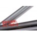 Гриф для становой тяги, диаметр ручки 30 мм, длина 54" Original Fit.Tools HEX-OB-54 в Москве Гриф для становой тяги, диаметр ручки 30 мм, длина 54" Original Fit.Tools HEX-OB-54 в Москве