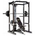 Силовая рама Powertec WB-PR14-B в Москве Силовая рама Powertec WB-PR14-B в Москве