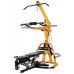 Силовой тренажер Powertec Lever Gym WB-LS15 в Москве Силовой тренажер Powertec Lever Gym WB-LS15 в Москве