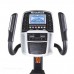 Велотренажер NordicTrack R65 в Москве Велотренажер NordicTrack R65 в Москве