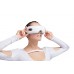 Массажер для глаз YAMAGUCHI Axiom Eye в Москве Массажер для глаз YAMAGUCHI Axiom Eye в Москве