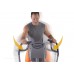 Эллиптический тренажер Octane Fitness LateralX в Москве Эллиптический тренажер Octane Fitness LateralX в Москве