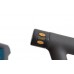 Эллиптический тренажер Octane Fitness LateralX в Москве Эллиптический тренажер Octane Fitness LateralX в Москве
