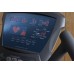 Эллиптический велотренажер Octane Fitness xR6ce в Москве Эллиптический велотренажер Octane Fitness xR6ce в Москве
