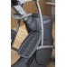 Эллиптический велотренажер Octane Fitness xR6ce в Москве Эллиптический велотренажер Octane Fitness xR6ce в Москве