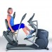 Эллиптический велотренажер Octane Fitness xR6ce в Москве Эллиптический велотренажер Octane Fitness xR6ce в Москве