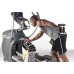 Эллиптический тренажер Octane Fitness Pro 3700 в Москве Эллиптический тренажер Octane Fitness Pro 3700 в Москве