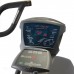 Эллиптический тренажер Octane Fitness Pro 3700 в Москве Эллиптический тренажер Octane Fitness Pro 3700 в Москве