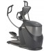 Эллиптический тренажер Octane Fitness Pro 3700 в Москве Эллиптический тренажер Octane Fitness Pro 3700 в Москве