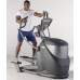 Эллиптический тренажер Octane Fitness Pro 3700 в Москве Эллиптический тренажер Octane Fitness Pro 3700 в Москве
