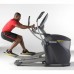 Эллиптический тренажер профессиональный Octane Fitness Q47xi в Москве Эллиптический тренажер профессиональный Octane Fitness Q47xi в Москве