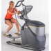 Эллиптический тренажер профессиональный Octane Fitness Q47xi в Москве Эллиптический тренажер профессиональный Octane Fitness Q47xi в Москве